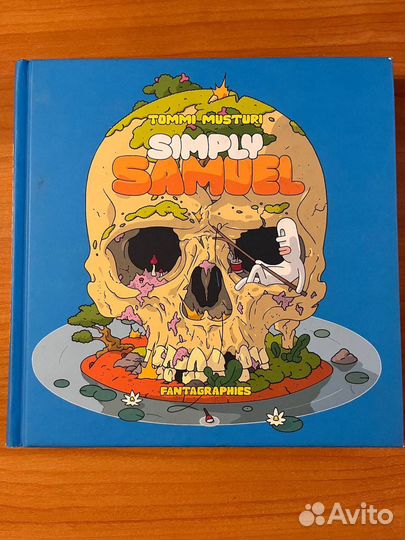 Книги в ассортименте разные