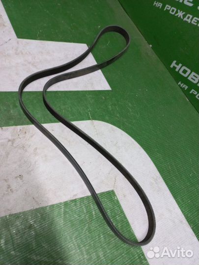 Ремень генератора LADA 2110