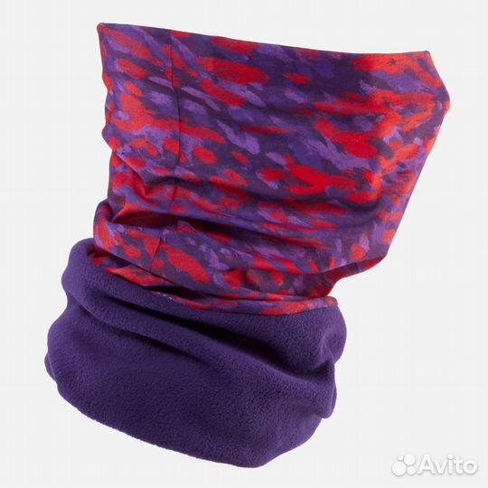 Универсальная балаклава Wedze TM Decathlon