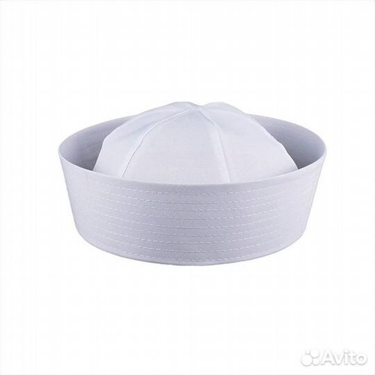 Панама морячка