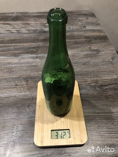 Мелочь СССР