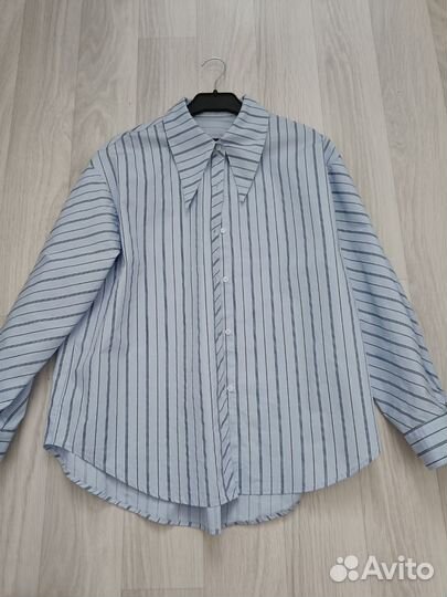 Рубашка Mishow