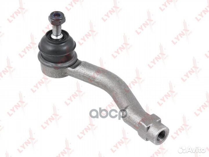 Рулевой наконечник R подходит для hyundai Sonat