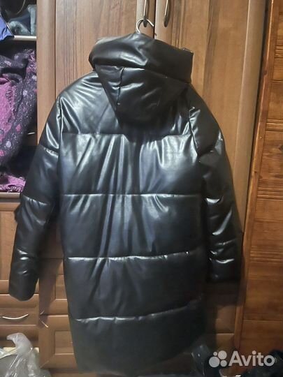 Куртка 46 48 размер