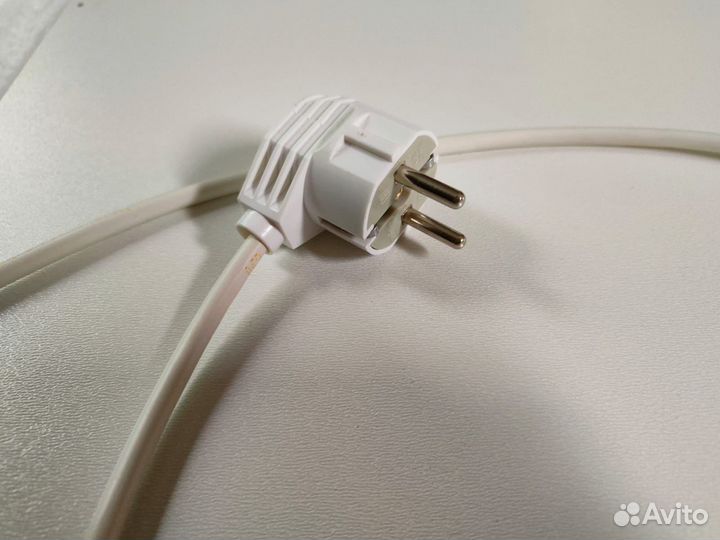 Зеркало для Визажиста, Парикмахера