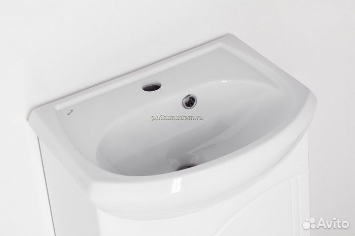 Style line Эко Волна 2 Тумба 40