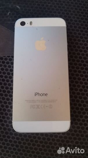 Телефоны и планшеты на запчасти