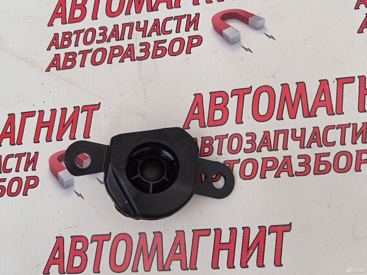 Динамик передний левый Чанган Уни-В Changan UNI-V