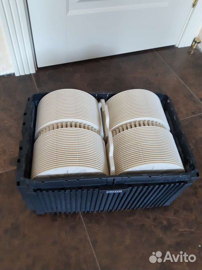 Увлажнитель воздуха Venta