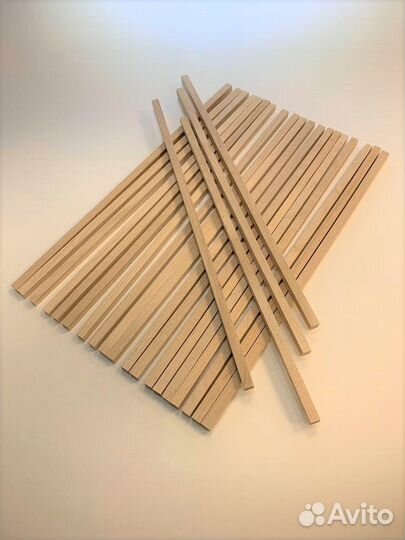 Шампура; шпажки; палочки для сахарной ваты