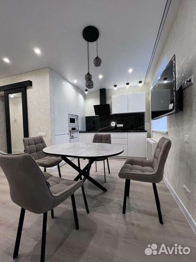 Ремонт квартир