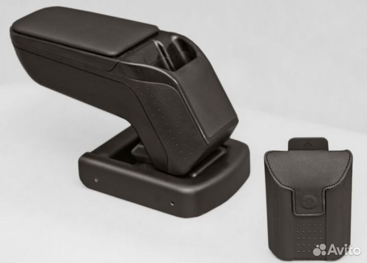 Подлокотник для автомобиля Suzuki Vitara