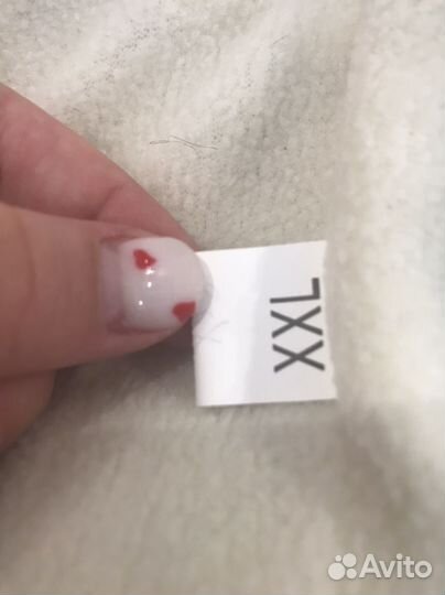 Куртка для собак