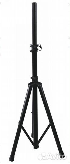 Музыкальное оборудование soft