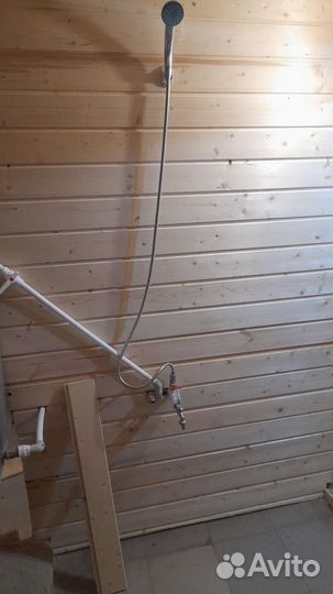 Строительство