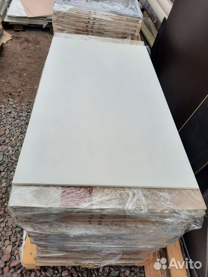 Керамогранит 1200х600