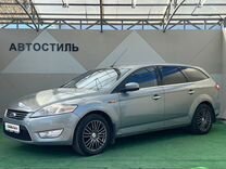 Ford Mondeo 2.3 AT, 2008, 280 000 км, с пробегом, цена 709 000 руб.