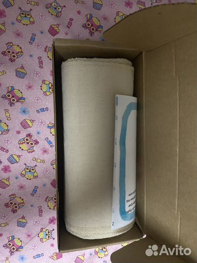 Бенкунг послеродовой