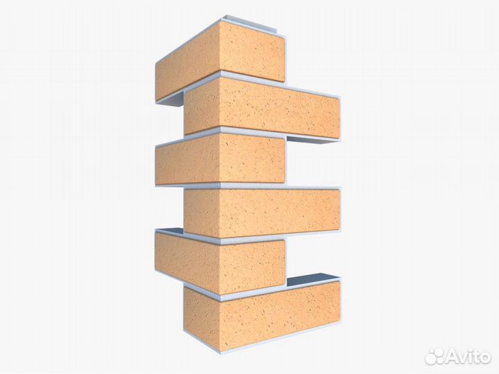 Термопанели