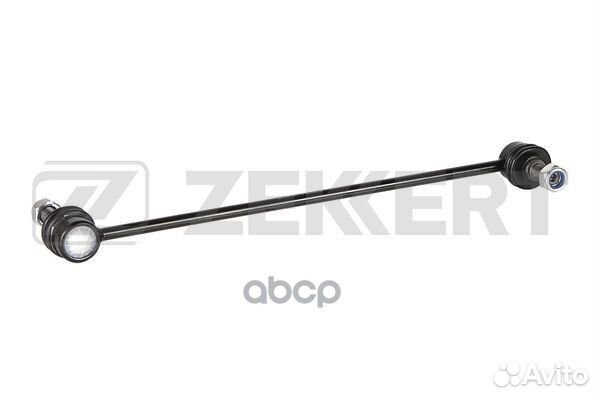 Стойка стабилизатора перед. лев./прав. Fiat Cro