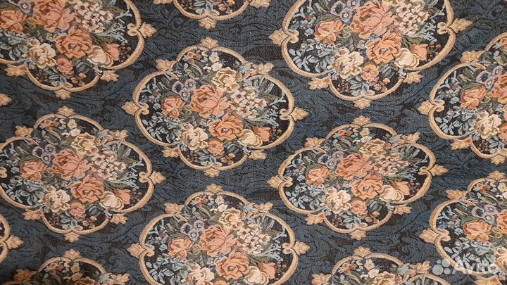 Покрывала на диван/кресло/кровать