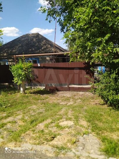 Дача 70 м² на участке 40 сот.