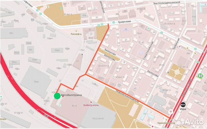 Nokian Tyres Hakkapeliitta 10p 225/45 R17 94T