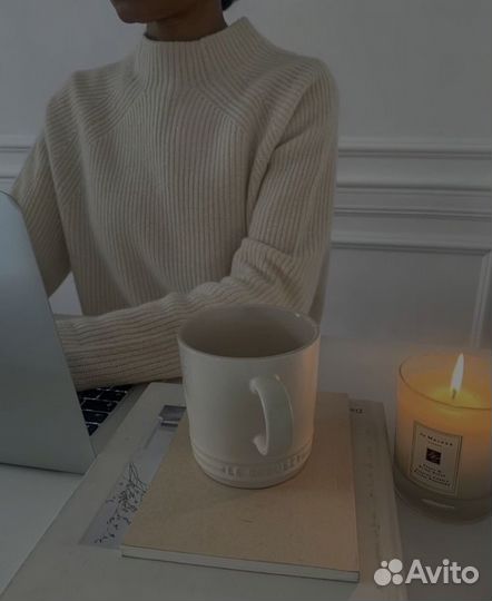 Smm менеджер