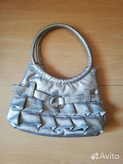 Сумка детская