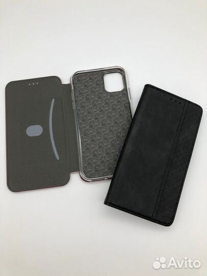 Чехол samsung разных моделей