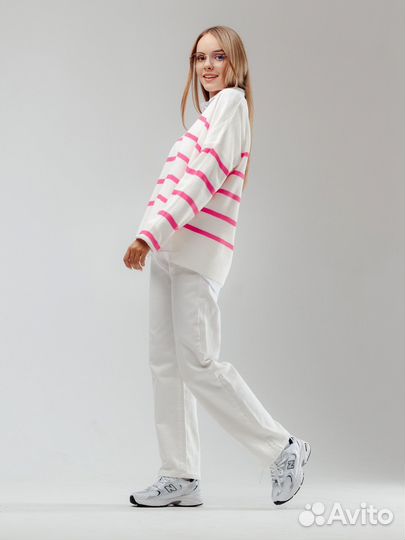 Модель фотомодель Сочи