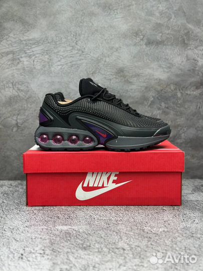 Стильные Nike Air Max DN