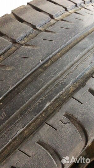 Кованые диски r13 на ваз