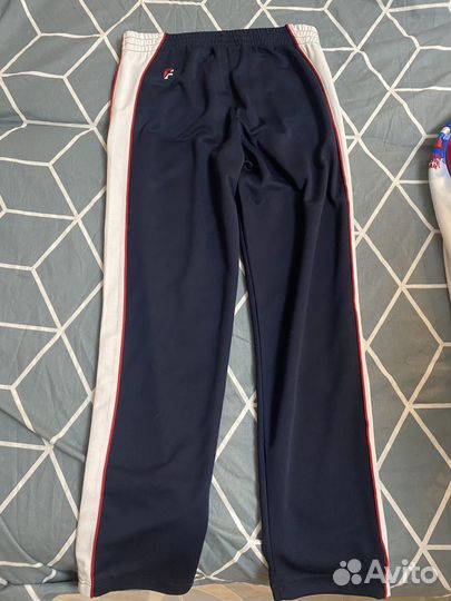 Спортивный костюм forward