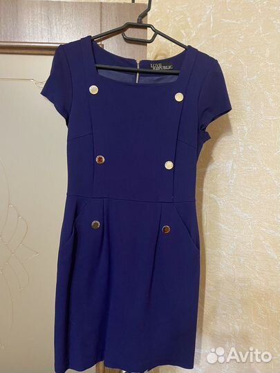 Вещи пакетом женские 46