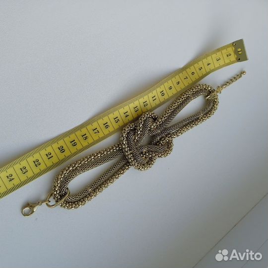 Браслет новый от Oriflame