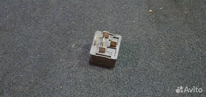 Реле Opel Frontera B 1998-2004