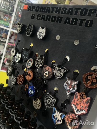 Косметика духи продам остатки товара новое