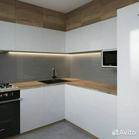 Сборщк корпусной мебели