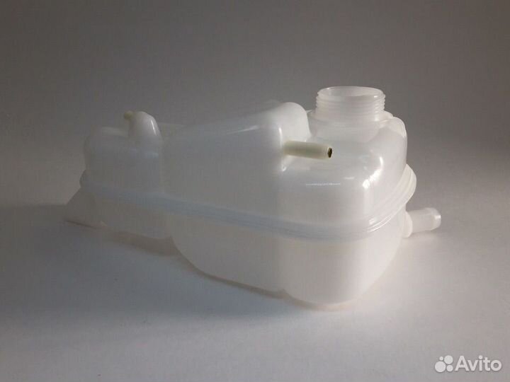 Бачок расширительный Daewoo Nexia 1994-2016