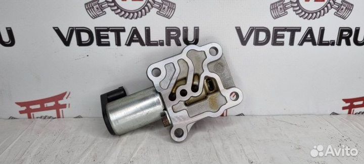 Клапан VVT-i Volvo V70R универсал B5254T4 2005