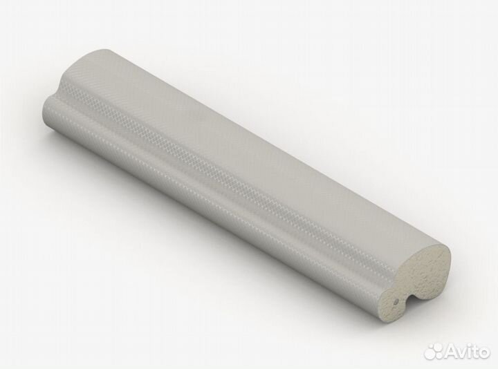 Уплотнитель Schlegel q-lon 9646, ппу