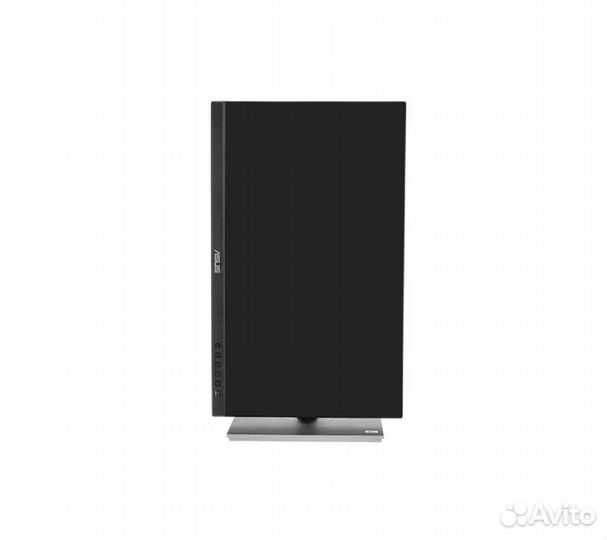Монитор Asus 23.8
