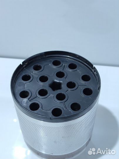 Циклон для пылесоса LG A9N-Prime