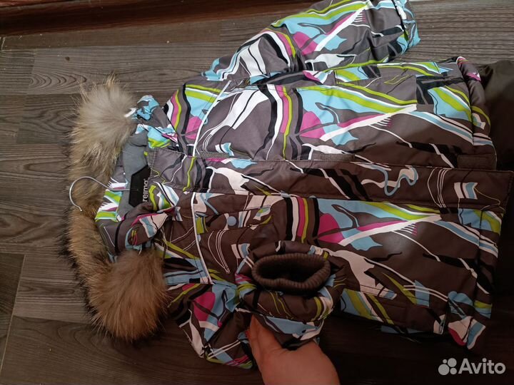 Новые Белые колготки цветные капроновые