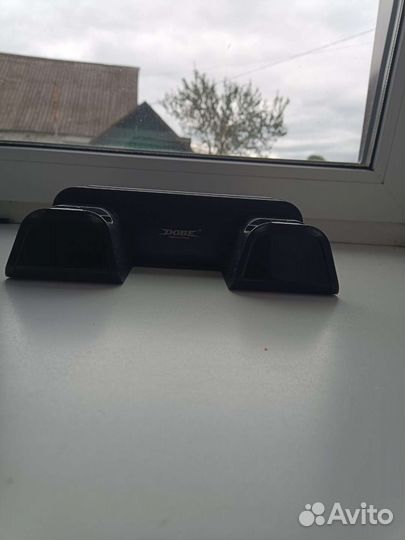 Подставка на все ps4