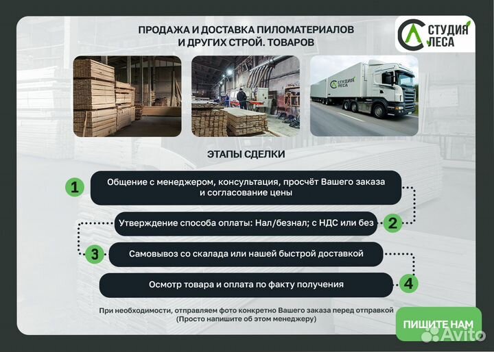 Доска пола, половая