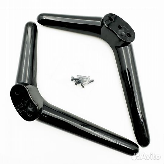 Ножки для телевизора Yuno ULX-43ftcs2234