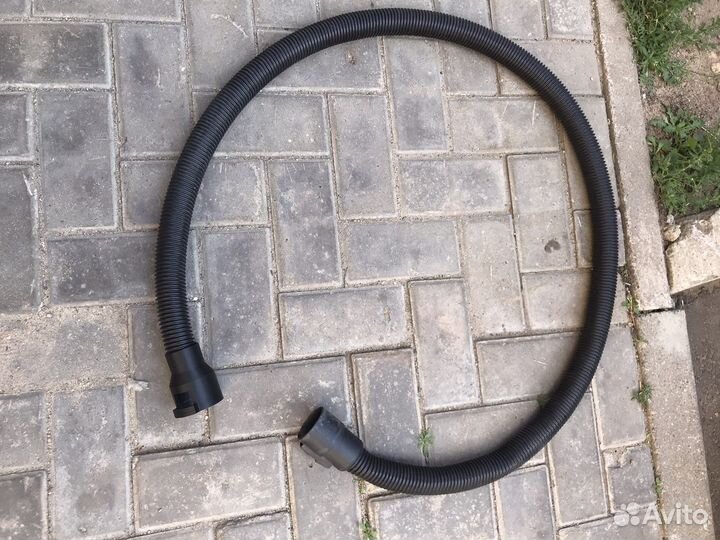 Шланг karcher wd