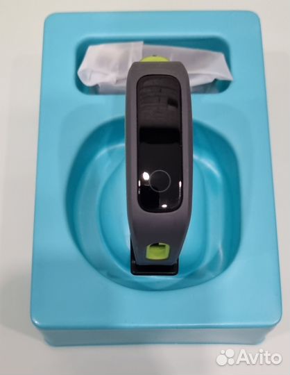 Фитнес браслет Huawei Honor Band 4 Running